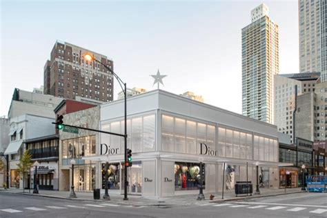 dior store in chicago|Dior store locator usa.